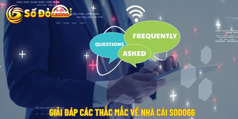 Những thắc mắc phổ biến nhằm hỗ trợ bạn hiểu rõ hơn về sân chơi