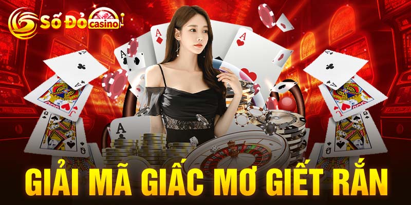 Giải Mã Giấc Mơ Giết Rắn Đánh Con Gì Dễ Trúng Nhất 2024?