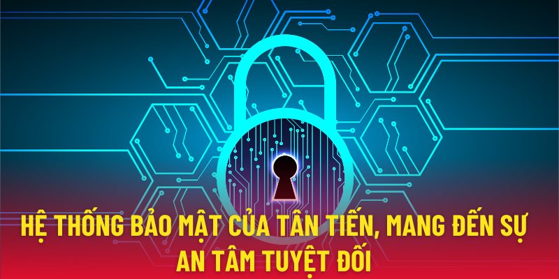 Sodo66 ưu tiên hàng đầu là đảm bảo an toàn cho thông tin cá nhân và tài chính của người chơi