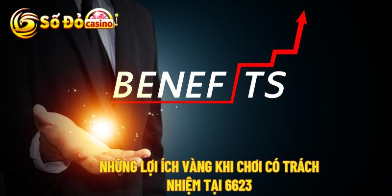 Tránh tình trạng nợ nần và mất mát tài sản do cá cược quá mức