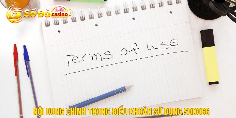 Thành viên cần giữ bí mật thông tin đăng nhập tài khoản và chịu trách nhiệm cho mọi hành vi cá nhân trên tài khoản của mì