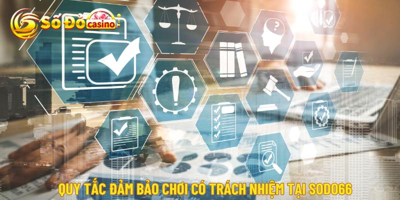 Hiểu và tuân theo các quy tắc này không chỉ giúp bạn chơi hiệu quả mà còn giảm thiểu rủi ro không đáng có