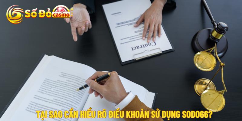 Tuân thủ điều khoản còn nâng cao ý thức trách nhiệm và tinh thần chơi đẹp của người chơi