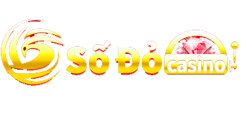 sodo66