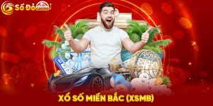 Xsmb Và Những Lưu Ý Cần Biết Cho Người Mới Chơi Tại Sodo66