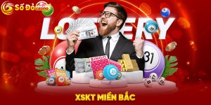 Xskt Miền Bắc Và Những Thông Tin Cần Biết Tại Sodo66